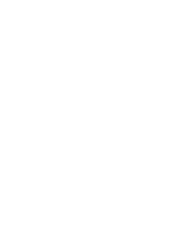 logo branco barbearia alura